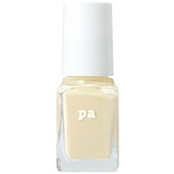 pa �l�C���J���[ S025