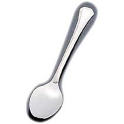Rakuten - 遠藤商事 SA18-8ハーモニー ライスメニュースプーン（L） ＜OHC03080＞ OHC03080