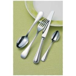 遠藤商事 SA18-12リゾン グレープフルーツスプーン ＜OLZ01013＞ OLZ01013