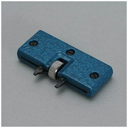 BECO スクリューオープナー 青 210660 210660