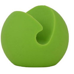 AREA コインコ ペットボトル取付スマホホルダー COINCO ライトグリーン SMAPHOBALL-LGR SMAPHOBALLLGR