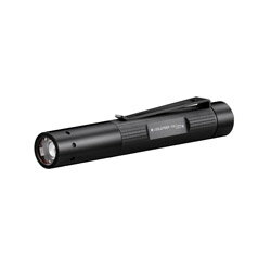 bhU[ Ledlenser P2R Core 502176 mLED /[d /hΉn 502176 [Us]