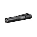 bhU[ Ledlenser P2R Core 502176 mLED /[d /hΉn 502176 [Us]