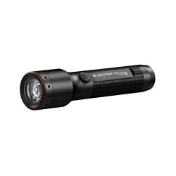 bhU[ Ledlenser P5R Core 502178 mLED /[d /hΉn 502178 [Us]