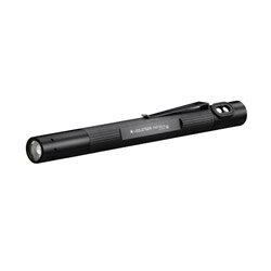 åɥ󥶡 Ledlenser P4R Work 502184 LED /ż /ɿб 502184