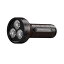 åɥ󥶡 Ledlenser P18R Signature 502191 LED /ż /ɿб 502191