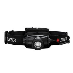 bhU[ Ledlenser H5 Core 502193 mLED /P3dr~2 /hΉn 502193