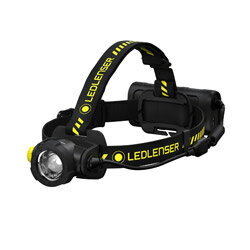 åɥ󥶡 Ledlenser H15R Work 502196 LED /ż /ɿб 502196