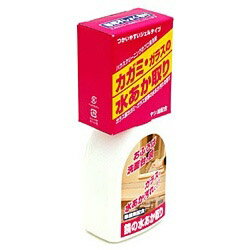 �~���R�� ���̐�������� 200g