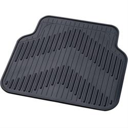 BONFORM 6277-08BK�������ޥåȡ��������ͥ����ȡ����̼��ѡ��ꥢ��1�����ꡡ�ɿ塡������OK�������ɻ߲ù����ե꡼���åȡ���������45��48��0.5cm�����顼���֥�å�