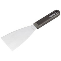 �ȥ饹���滳 �����졼�ѡ� �� 76mm TS205 TS205