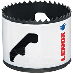 LENOX LENOX�����ԡ��ɥ����åȡ�ʬΥ�����Х��᥿��ۡ��륽����67mm 5121730 5121730