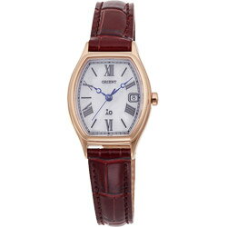 Other - オリエント時計 オリエント（Orient）iO「クオーツ」 RN-WG0014S RNWG0014S