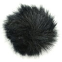 RODE DeadMouse-Pin DEADMOUSEPIN