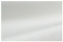 生毛工房 UM-K13-SD WH 80サテン敷きふとんカバー ダブルサイズ(145×210cm/ホワイト) UM_K13_SD_WH(3)