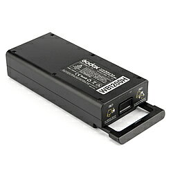 GODOX GODOX WB1200H AD1200Pro用リチウムイオンバッテリー GX・WB1200H