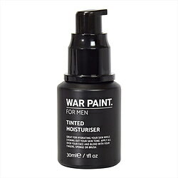 WARPAINT EH[yCg Y BBN[ Cgi02DRȔFj WPTMF2