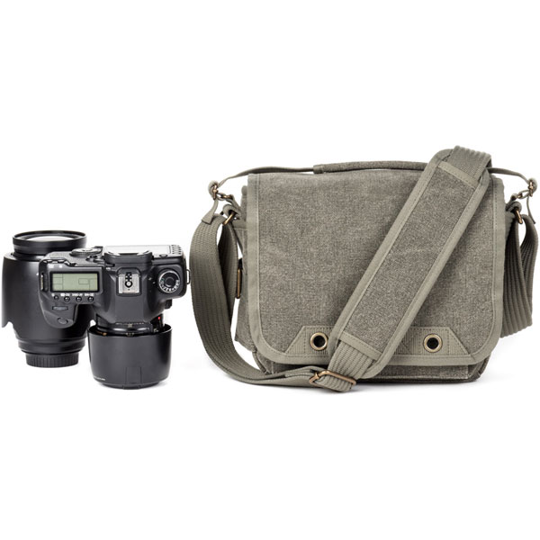 ���󥯥��󥯥ե��� ��ȥ����ڥ��ƥ���5 V2.0 �ѥ��󥹥ȡ��� �ѥ��󥹥ȡ���