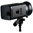 SUNSTAR STROBO モノブロックストロボ MONOSTAR C3 #01102 #01102MONOSTARC3