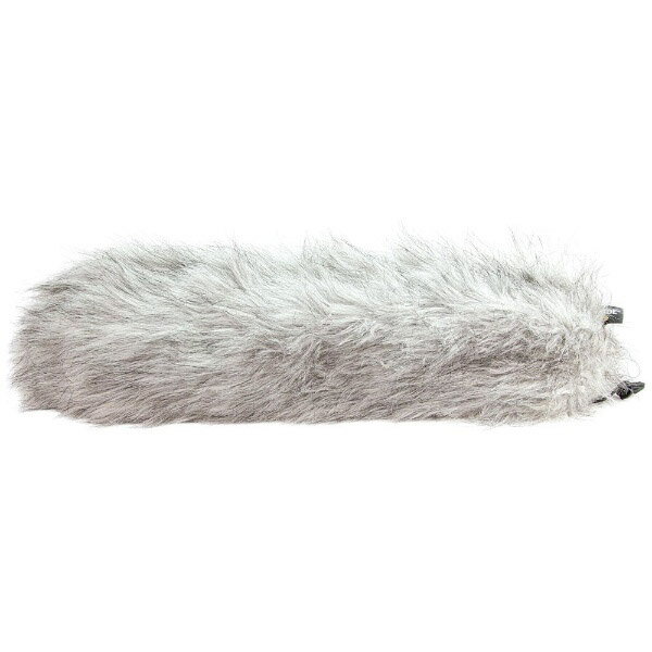 RODE DeadWombat ウィンドシールド DEADWOMBAT