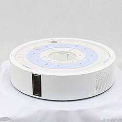 【中古】POPIN(ポップイン) popIn Aladdin PA18U02VN プロジェクター付きシーリングライト【291-ud】