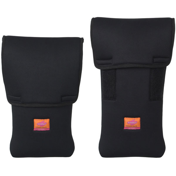 ETSUMI ���å�����󥺥ݡ��� LL �֥�å� E-5293 E5293