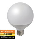 ELPA LEDd 60W dF LDG7L-G-G2104 mE26 /dF /1 /60W /{[d` /Lz^Cvn LDG7LGG2104