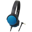 audio-technica(I[fBIeNjJ) Sound Reality(^[RCYu[)ATH-AR1 BLy{200gȉz ^wbhz ATHAR1BL ysof001z [Us] [s]