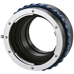 ソニー Eマウント（NEX3、NEX5、NEX-C3用）に変換するマウントアダプターです。※アダプターには、絞りピンを動かすリングが付いており、手動絞りが不可能なGレンズでも絞り値の変更ができます(絞り値は表示されません)。ソニー Eマウント（NEX3、NEX5、NEX-C3用）に変換するマウントアダプターです。