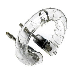 Camera Accessories - PROFOTO D1 250フラッシュチューブ 331522 331522