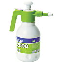 EPOCA社 EPOCA 蓄圧式スプレー EPOCA 2000 8403.R01