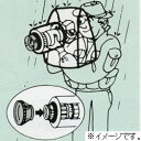 ユーエヌ マルチ カメラレインコートPRO UN-5890 UN5890