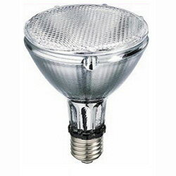 PHILIPS(フィリップス) CDM-R 70W/830 PAR30L30 CDMR70W830PAR30L30