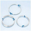 キタコ 056-0500057 ステンレスロックワイヤー 0.57mm×5m 0560500057