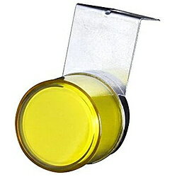 ��å� LED�����ߥ˥ޡ����� �������� CE-481 CE481