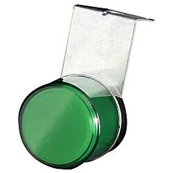 ��å� LED�����ߥ˥ޡ����� ���꡼�� CE-484 CE484