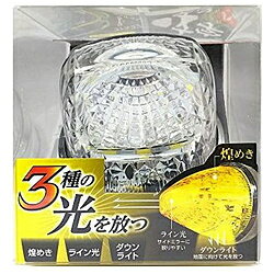 ��å� �ե��륳��ޡ����� �������� CE-181 CE181