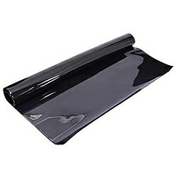 汽车饰品 - ヤック ペタッチロール スーパースモーク 500mm×1.5m スモーク DF-59 DF59
