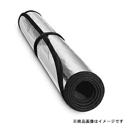 ウェザーテック TS0949 テックシェード BMW X4 F26用 TS0949