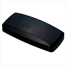 �������� �ֳ����ʡ�EXEA(��������)�����ڥ������ۥ�����������ѥå�2�����顼���֥�å� EW-63 EW63