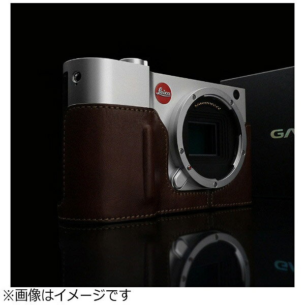 GARIZ �ܳץ���饱���� �ڥ饤�� T�ѡۡʥ֥饦��ˡ�BL-LCTBR BLLCTBR