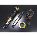 RACINGGEAR SR-S5...