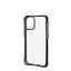 UAG iPhone 12 mini (5.4) U by UAG MOUVE  UAG-RUIPH20SY-IC UAGRUIPH20SYIC