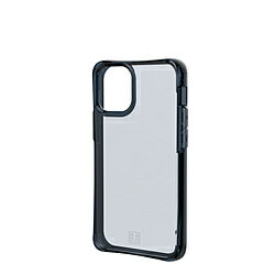 UAG iPhone 12 mini (5.4) U by UAG MOUVE եȥ֥롼 UAG-RUIPH20SY-SB UAGRUIPH20SYSB