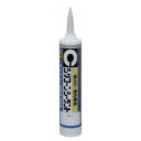 セメダイン 8070 室内用 330ml (グレー)