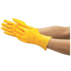 硼殺 No40Ѽޥϥ40 L NO40L NO40L