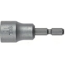 ベッセル ソケツトビツト（A20-2）　H12×100　A2012100 A2012100