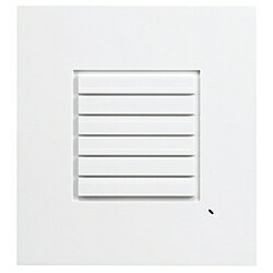 アイホン ワイヤレス中継器 WJW-R WJWR