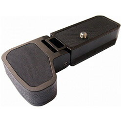 ユーエヌ ソニー α7/α9専用ブラケット UNX-9130 UNX9130 【864】