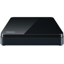 TOSHIBA(東芝) 録画用HDD USB-A接続 THD600D3(2)